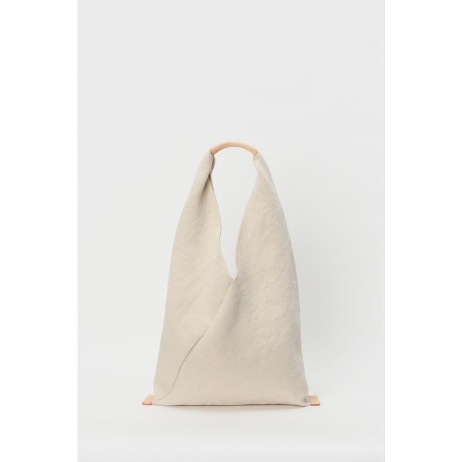 Hender Scheme（エンダースキーマ） azuma bag big [3-colors