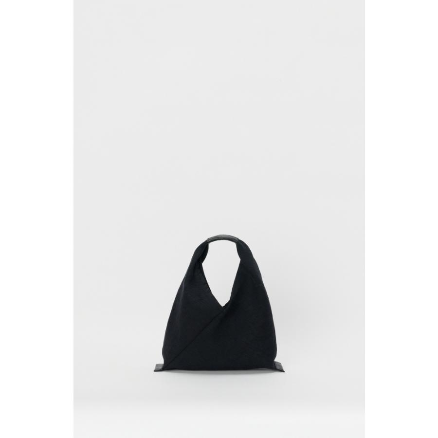 Hender Scheme（エンダースキーマ） azuma bag small [3-colors