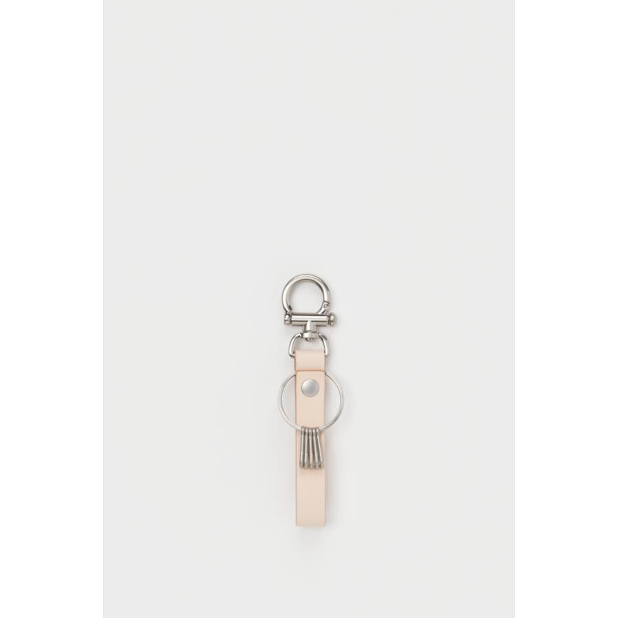 Hender Scheme hender scheme エンダースキーマ key flock [3