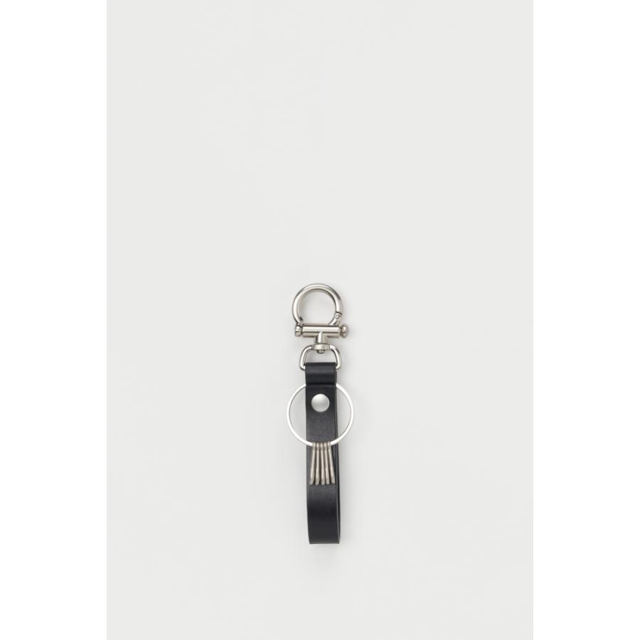 0*3様 Hender Scherme エンダースキーマ キーリング キーホルダ Hender Scheme ”Keyholder&Keycase” | well-made by MAIDENS SHOP