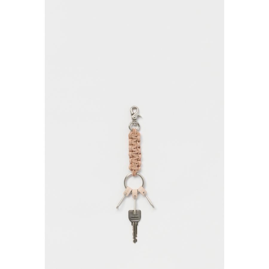 Hender Scheme（エンダースキーマ） not army key flog [2-colors