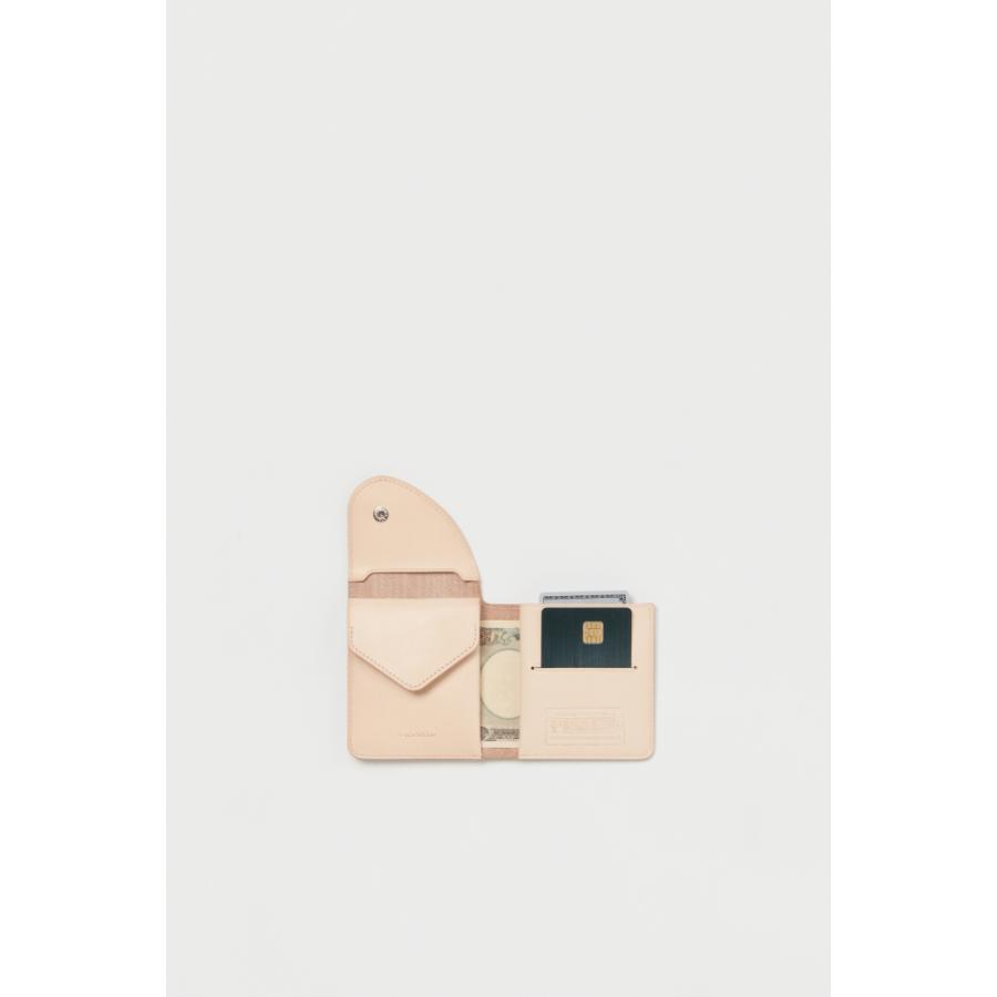Hender Scheme hender scheme エンダースキーマ×PENDLETON ペン