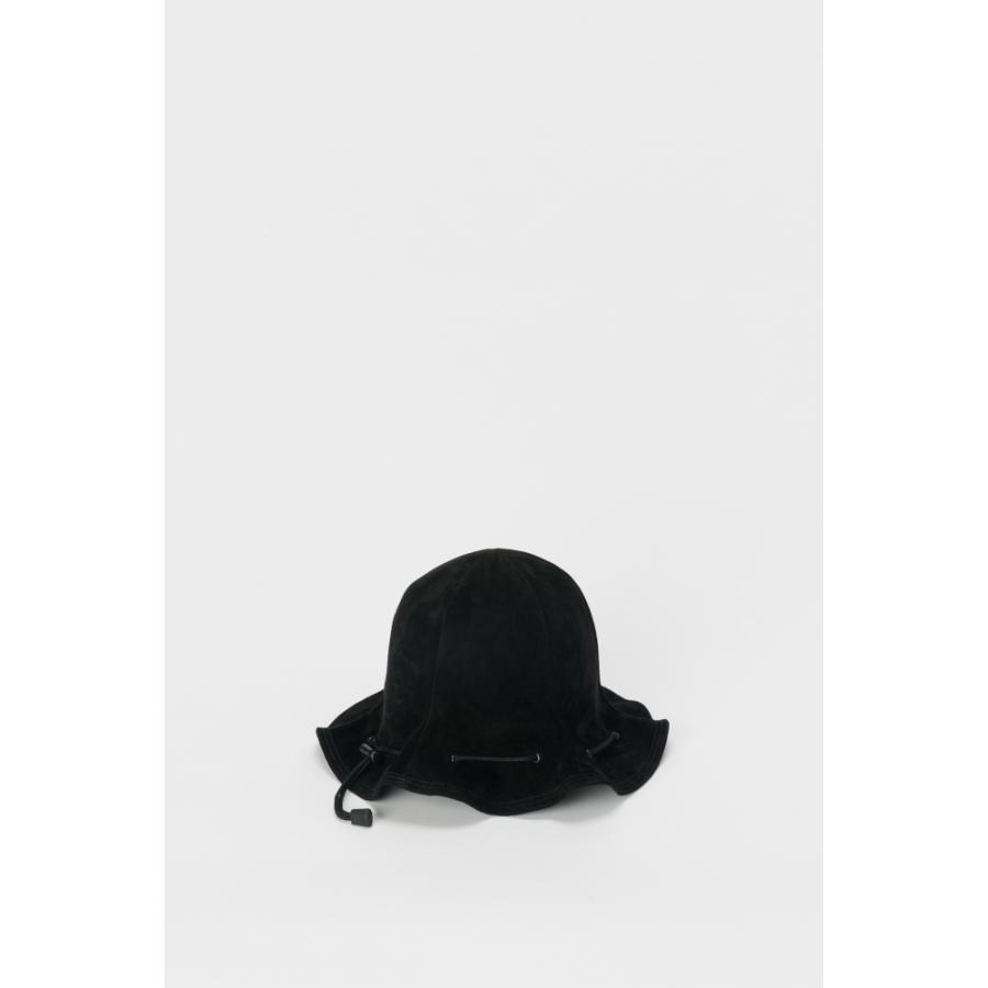 帽子 Hender Scheme Pig Kinchaku Hat Hender Scheme pig kinchaku hat - Mens | rroomm onlinestore