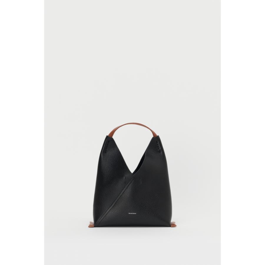 Hender Scheme（エンダースキーマ） triangle bag [3-colors