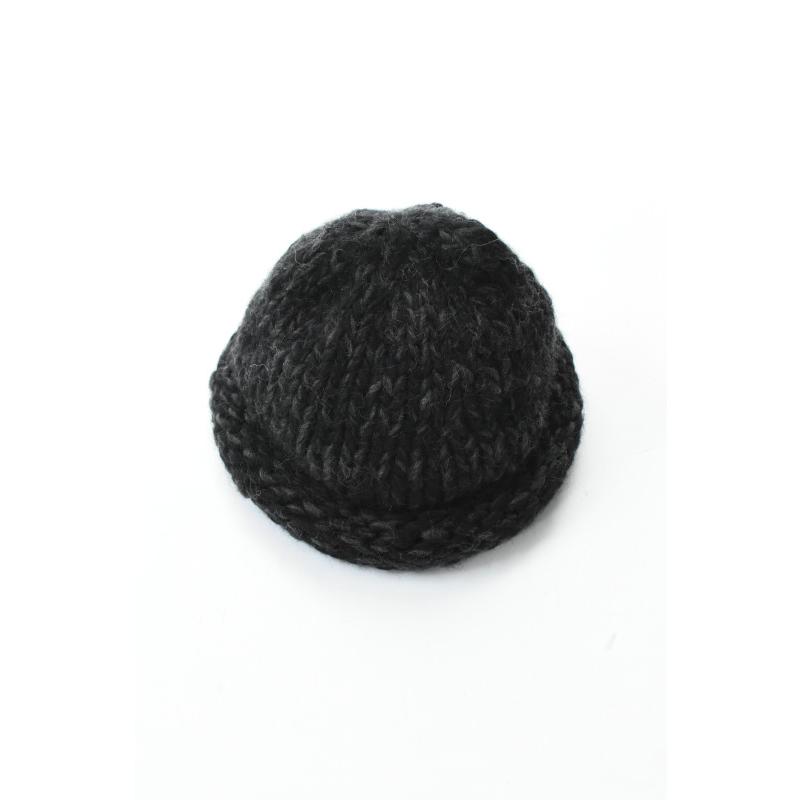 NEW!】Indietro Association (インディエトロアソシエーション) Roll