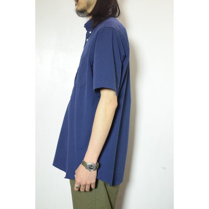 SALE!】INDIVIDUALIZED SHIRTS (インディビジュアライズドシャツ