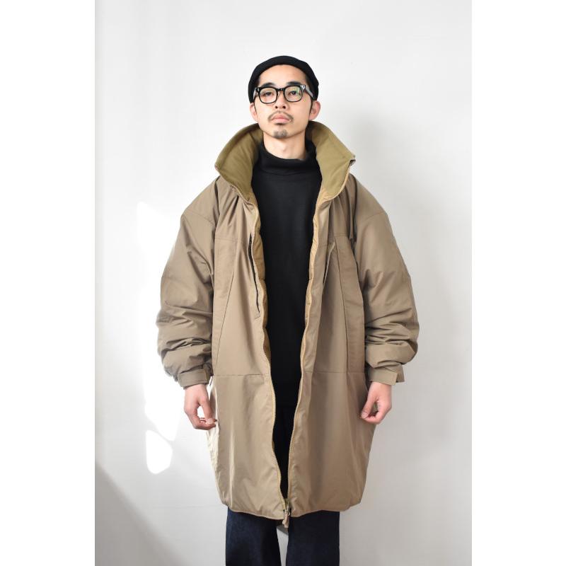 SALE!】J&S FRANKLIN EQUIPMENT (ジェイアンドエスフランクリン SALE!】J&S FRANKLIN EQUIPMENT (ジェイアンドエスフランクリン
