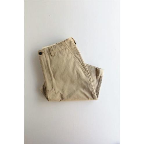 【SALE!】J.PRESS(ジェイ・プレス) MILITARY CHINO SHORTS 〔BEIGE〕 : LIBERACION - 通販 ...
