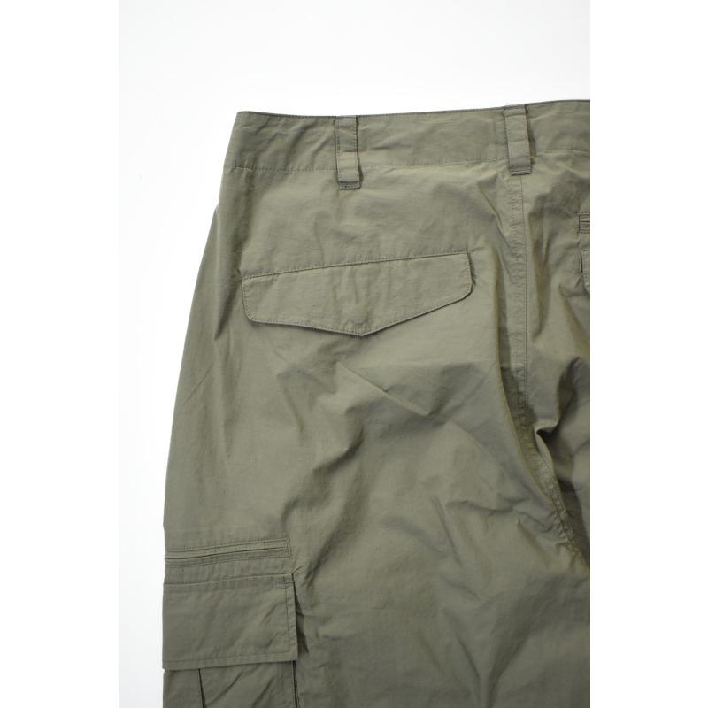 JUGEM RANGER TROUSERS 1　美品 通販] JUGEM RANGER TROUSERS 1 商品ページ – fazeone