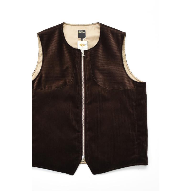 SALE!】MOJITO (モヒート) ROOM No.206 VEST Brisbane Moss 8 Wales