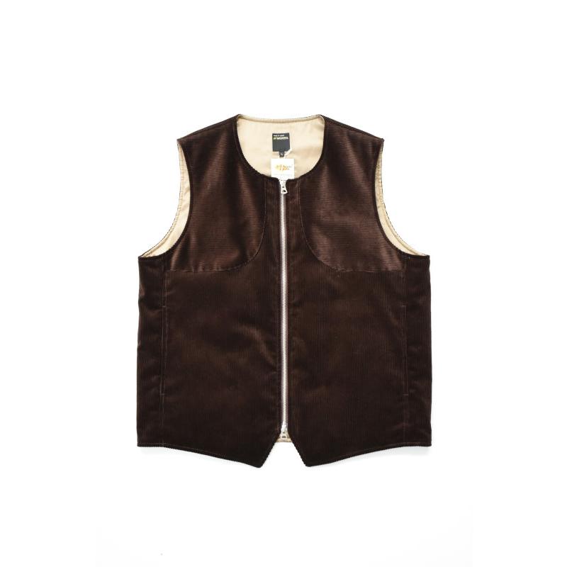 SALE!】MOJITO (モヒート) ROOM No.206 VEST Brisbane Moss 8 Wales
