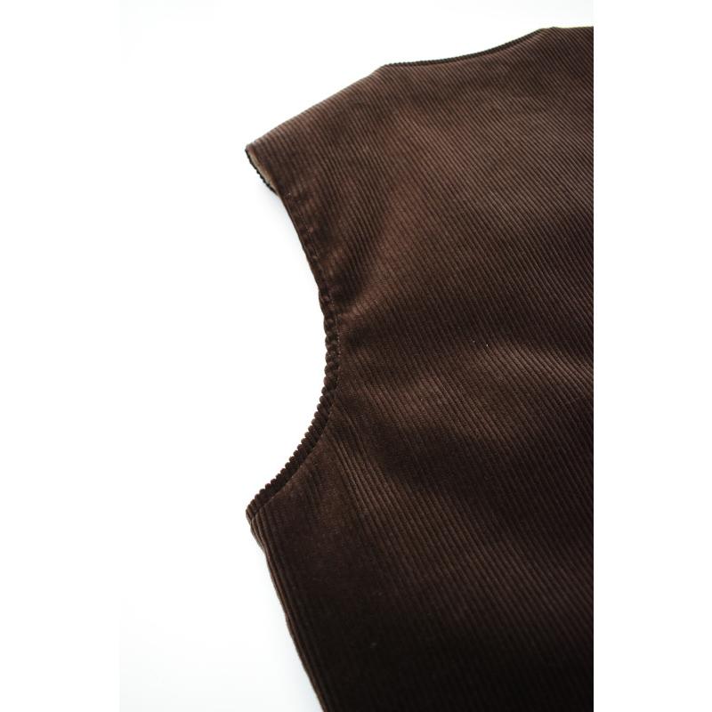SALE!】MOJITO (モヒート) ROOM No.206 VEST Brisbane Moss 8 Wales