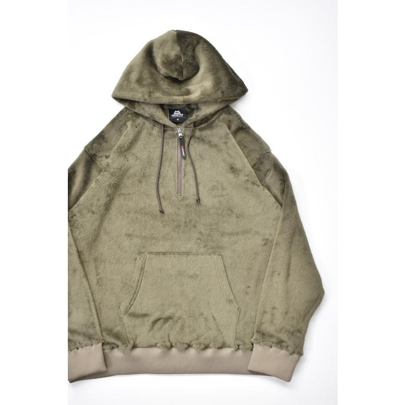 SALE!】MOUNTAIN EQUIPMENT (マウンテンイクイップメント) POLARTEC