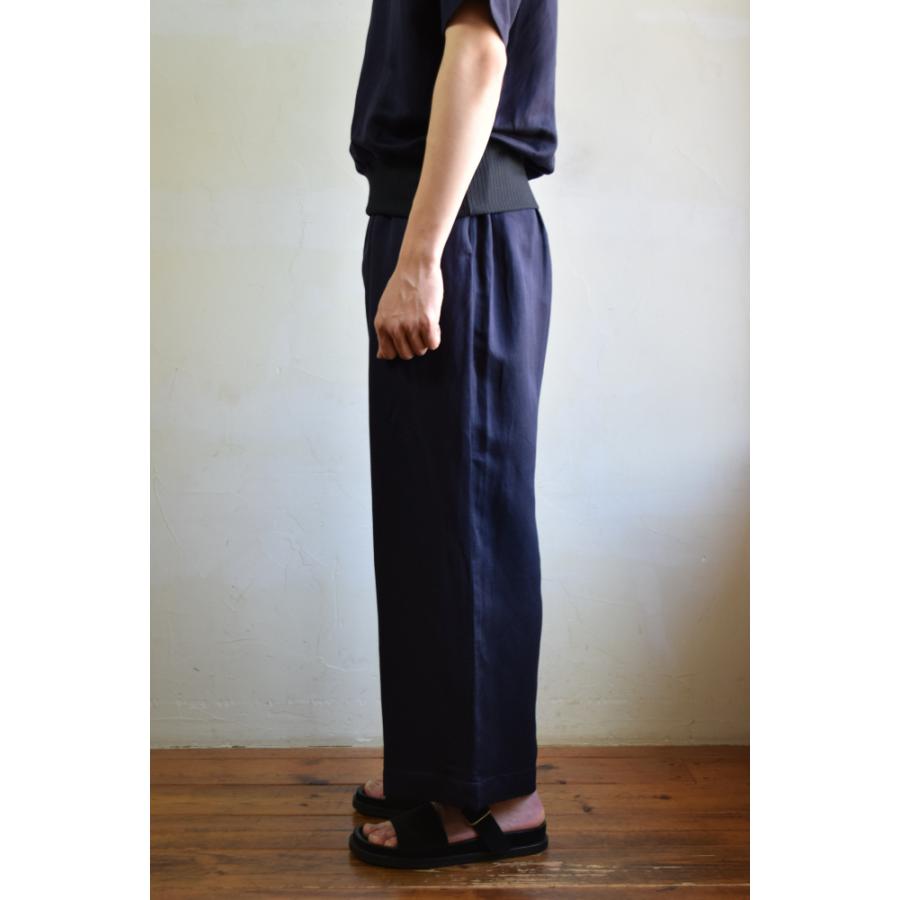 SALE】m