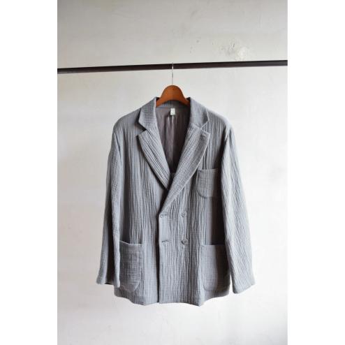 SALE!】m
