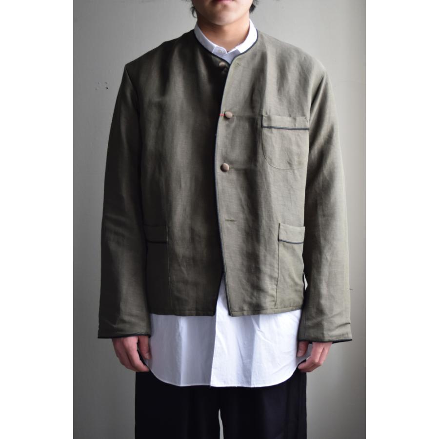 m's braque ジャケット m's braque（エムズブラック） 【SALE！】m's braque エムズ ブラック