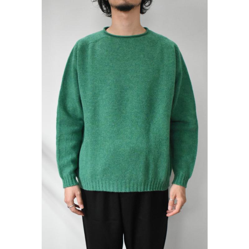 SALE!】NOR