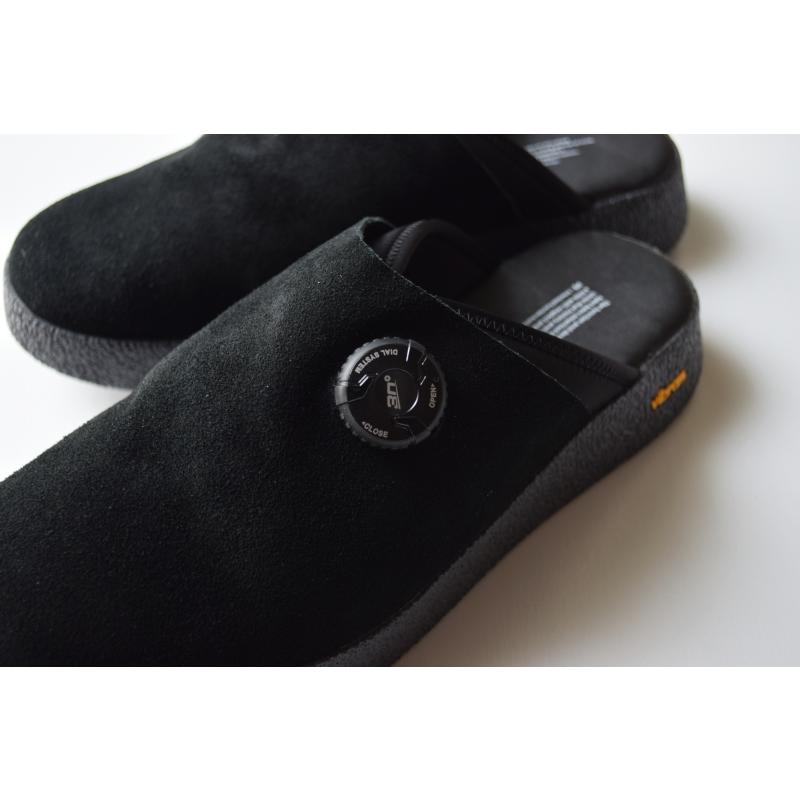 pg ピージー EMPTY [BLACK] : LIBERACION - 通販 - Yahoo!ショッピング