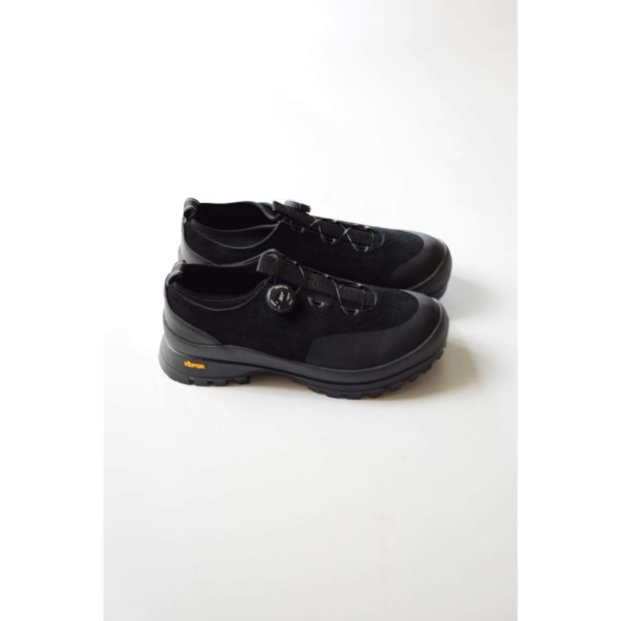 PG ピージー OLIVER [BLACK] : LIBERACION - 通販 - Yahoo!ショッピング