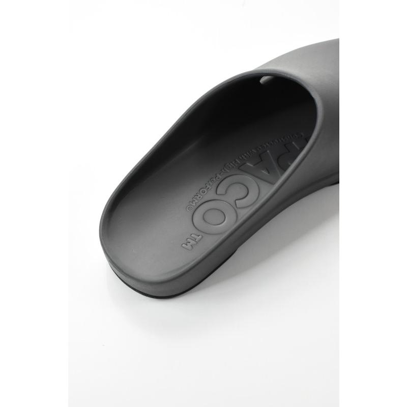 PPACO LUX-1 ブラック LUX-1 – PPACO™