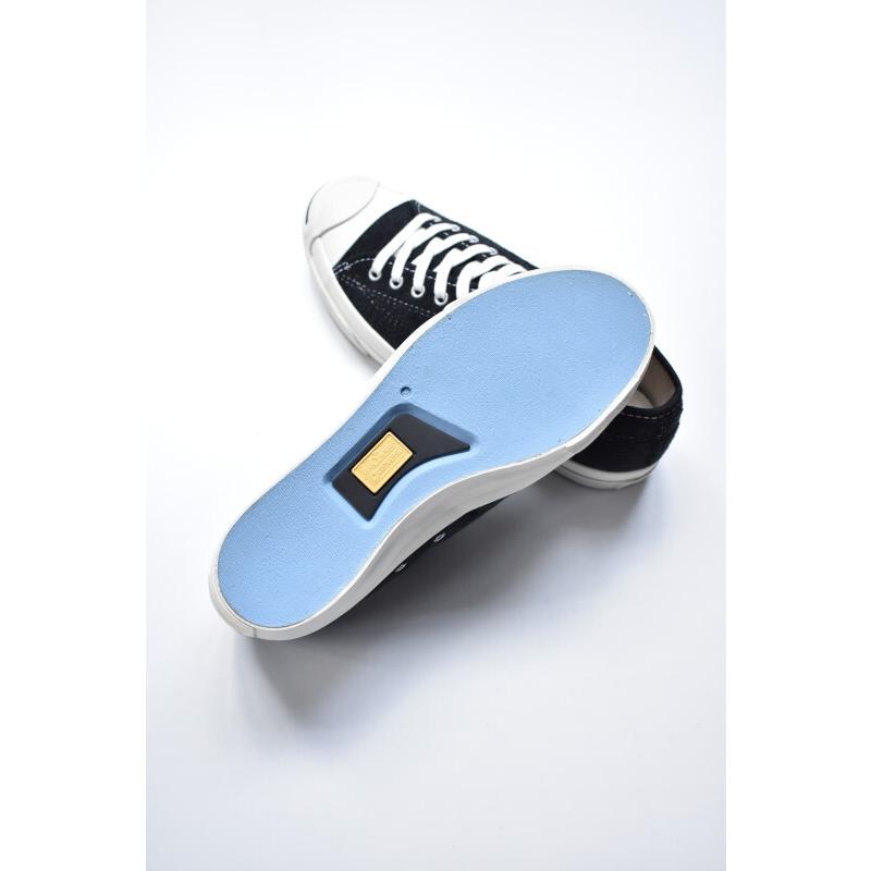 SALE!】CONVERSE×Scye (コンバース×サイ) JACK PURCELL RET/SC SALE!】CONVERSE×Scye (コンバース×サイ) JACK PURCELL RET/SC