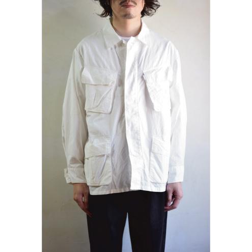 S H (エスエイチ) SH-FTGJ-001 [WHITE] : LIBERACION - 通販 - Yahoo 