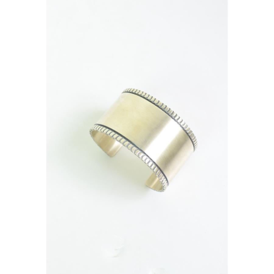 【SALE】Stanley Parker (スタンレイ・パーカー) 1 1/2