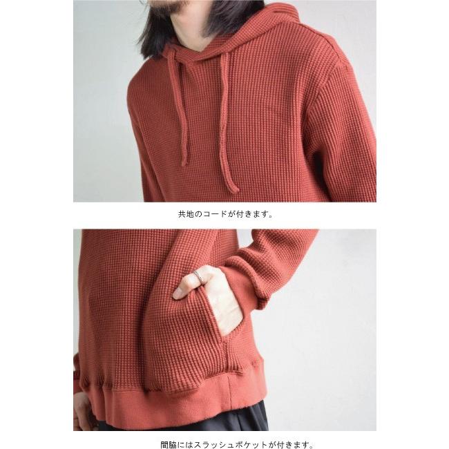 MORE SALE】UNIVERSAL PRODUCTS (ユニバーサルプロダクツ) × YAAH 