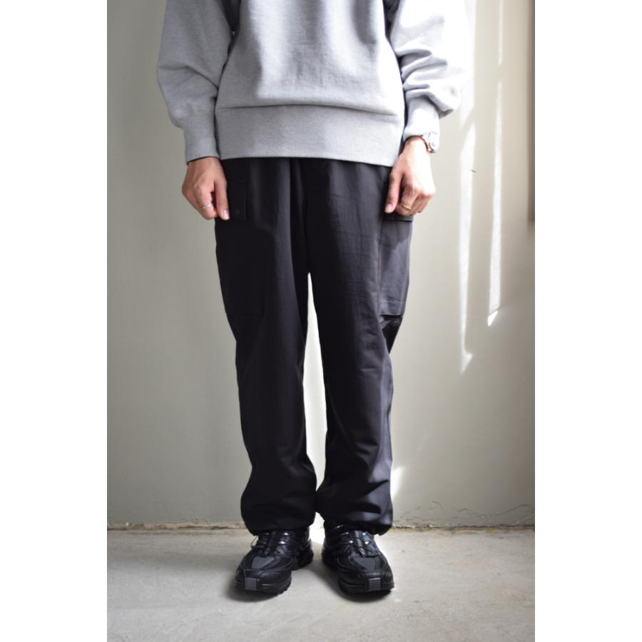 SALE! 】UNIVERSAL PRODUCTS ユニバーサルプロダクツ 6P EASY TRUCK 
