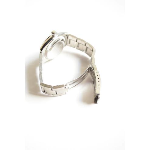NEW!】UNIVERSAL PRODUCTS (ユニバーサルプロダクツ) × VAGUE NEW!】UNIVERSAL PRODUCTS (ユニバーサルプロダクツ) × VAGUE