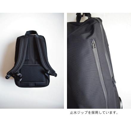 NEW!】UNIVERSAL PRODUCTS (ユニバーサルプロダクツ) NEW UTILITY BAG