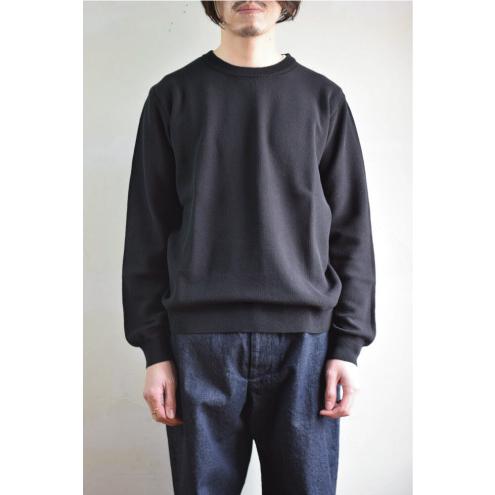 SALE!】UNIVERSAL PRODUCTS (ユニバーサルプロダクツ) COTTON PIQUE