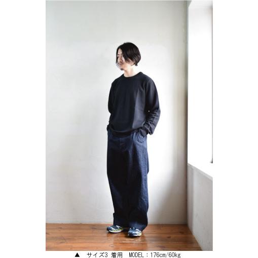 SALE!】UNIVERSAL PRODUCTS (ユニバーサルプロダクツ) COTTON PIQUE