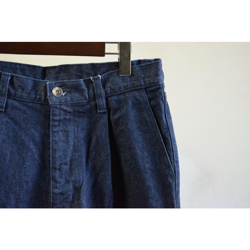 UNIVERSAL PRODUCTS（ユニバーサルプロダクツ） 【SALE】UNIVERSAL