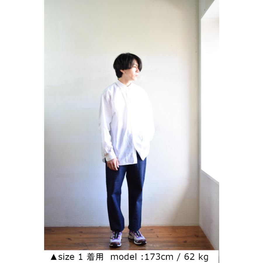 UNIVERSAL PRODUCTS（ユニバーサルプロダクツ） 【SALE】UNIVERSAL