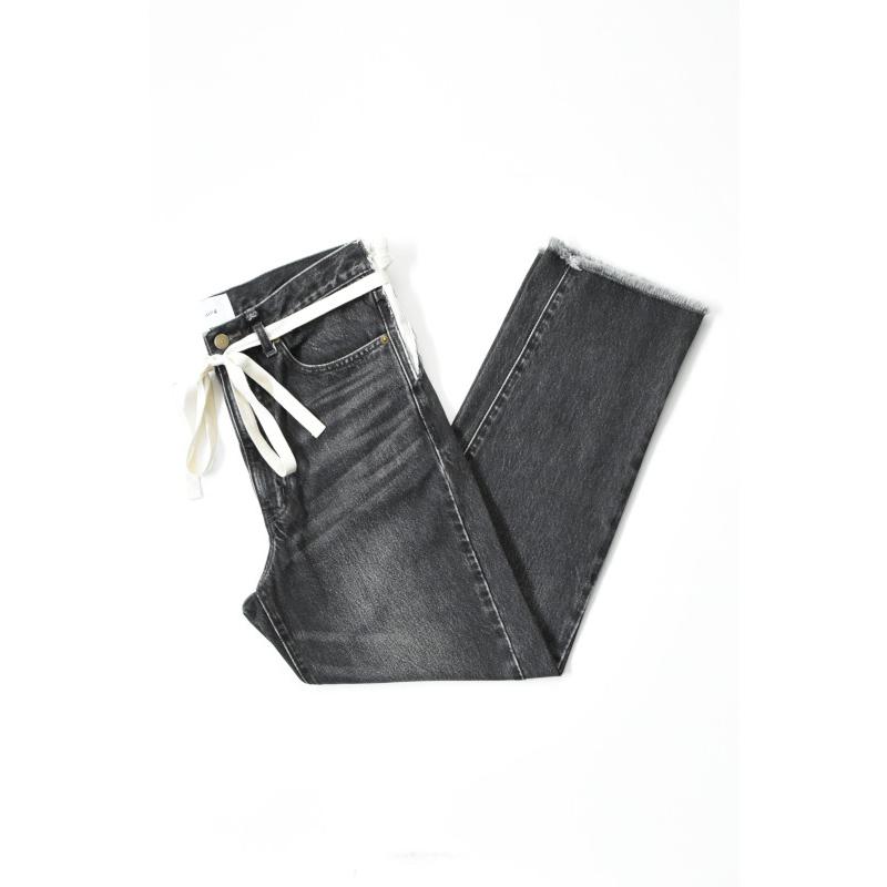 SALE!】usedig (ユーズディッグ) RE 