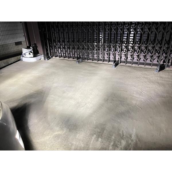 LEDバルブ H1 H4 LEDヘッドライト |  | 04