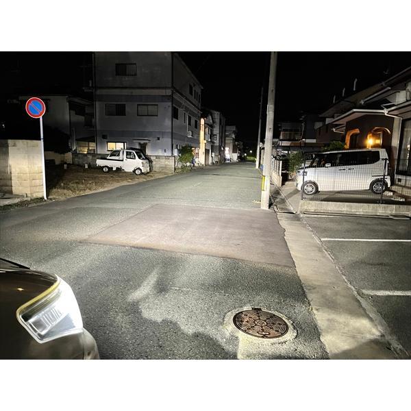 LEDバルブ H1 H4 LEDヘッドライト |  | 05