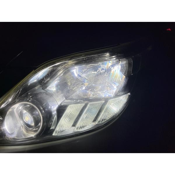 LEDバルブ H1 H4 LEDヘッドライト |  | 07