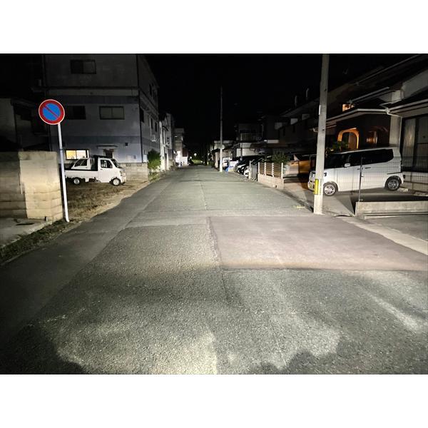 LEDバルブ H1 H4 LEDヘッドライト |  | 08