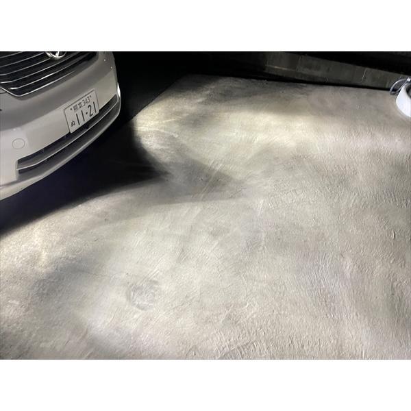 LEDバルブ H1 H4 LEDヘッドライト |  | 09