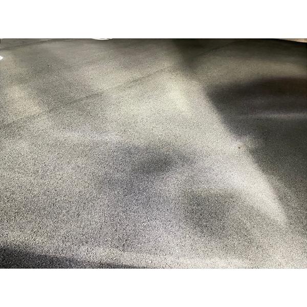 LEDバルブ H1 H4 LEDヘッドライト |  | 10