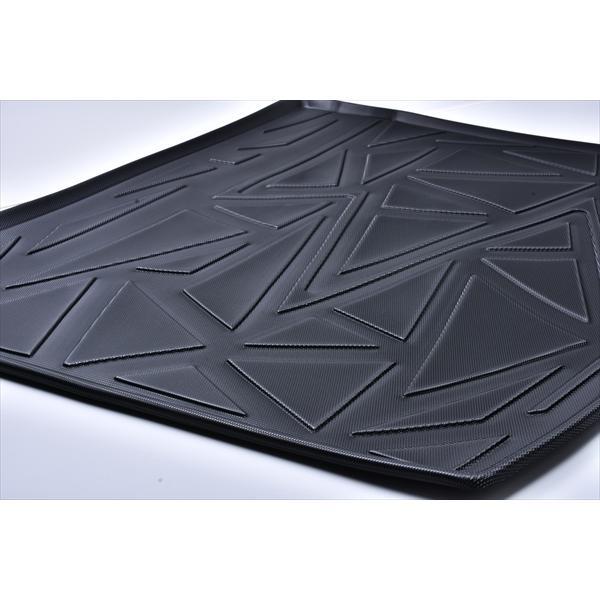 ヤリスクロス オールシーズンマット フロアマット ラゲッジマット 車 |  | 05