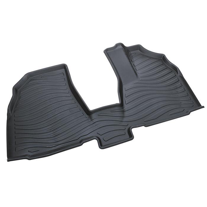 ノア ヴォクシー エスクァイア 80系 ラバーマット 3D 運転席 助手席 1列目 |  | 04