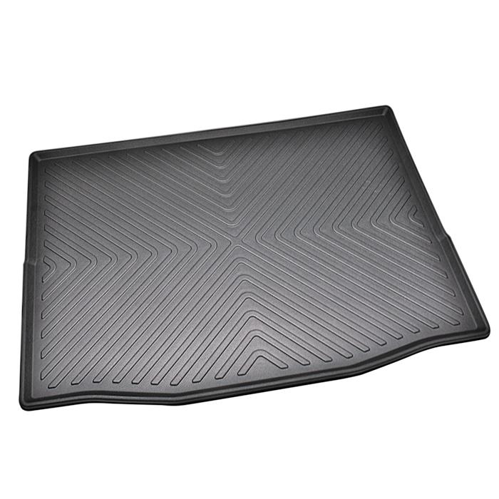 ヴェゼル RV3 4 5 6 フロアマット 3D ラバーマット 防水 汚れ防止 傷防止 内装 カスタムパーツ ブラック |  | 04