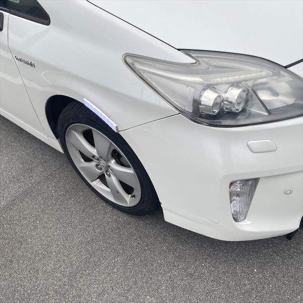 LED サイドマーカー 汎用 18灯 フェンダーマーカー ポジション ウィンカー |  | 04