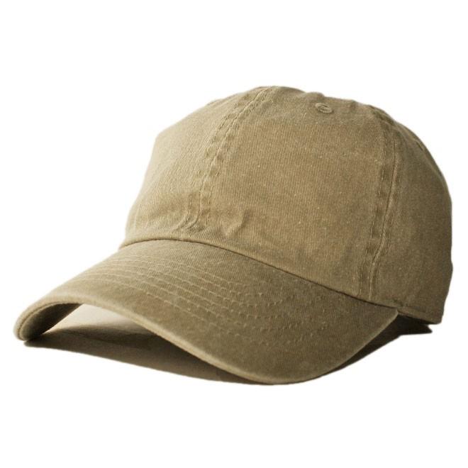 ニューハッタン ストラップバックキャップ 帽子 NEWHATTAN メンズ レディース 無地 シンプル bk lbw |  | 03