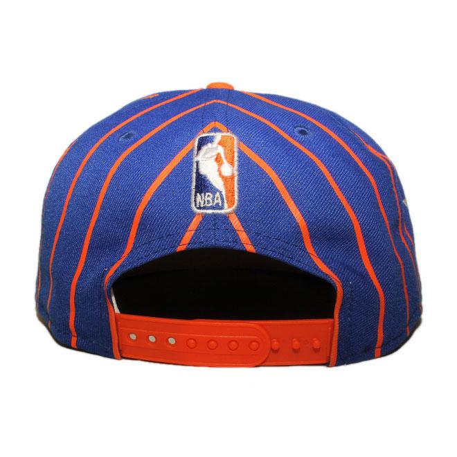 9FIFTY ニューエラ スナップバックキャップ 帽子 NEW ERA 9fifty