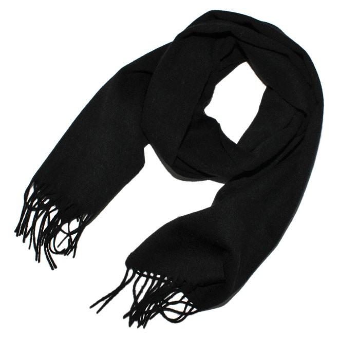 セール ローナスコット スカーフ ストール マフラー Lona Scott メンズ レディース 無地 チェック gy bk nv bl lbw rd ptn |  | 06