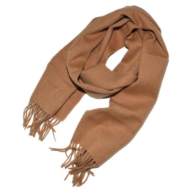 セール ローナスコット スカーフ ストール マフラー Lona Scott メンズ レディース 無地 チェック gy bk nv bl lbw rd ptn |  | 04